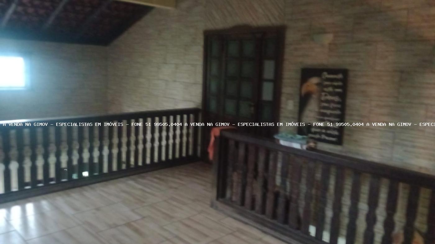 Chácara, 4 quartos, 2 hectares - Foto 22