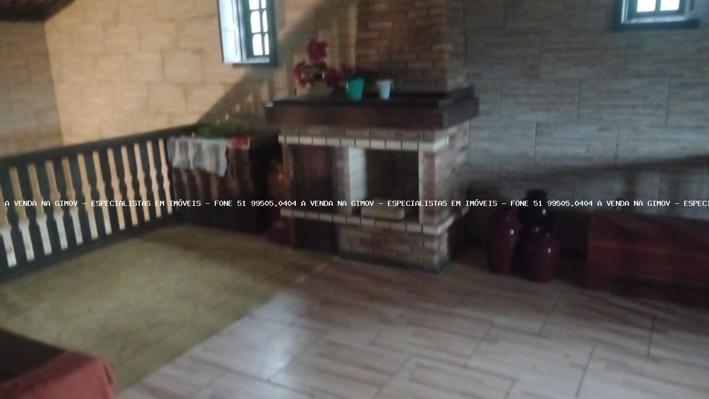 Chácara, 4 quartos, 2 hectares - Foto 23