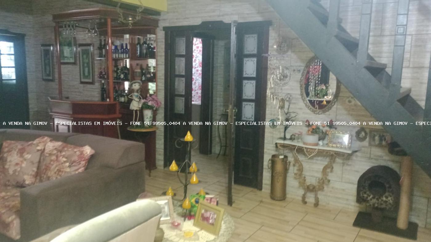 Chácara, 4 quartos, 2 hectares - Foto 24