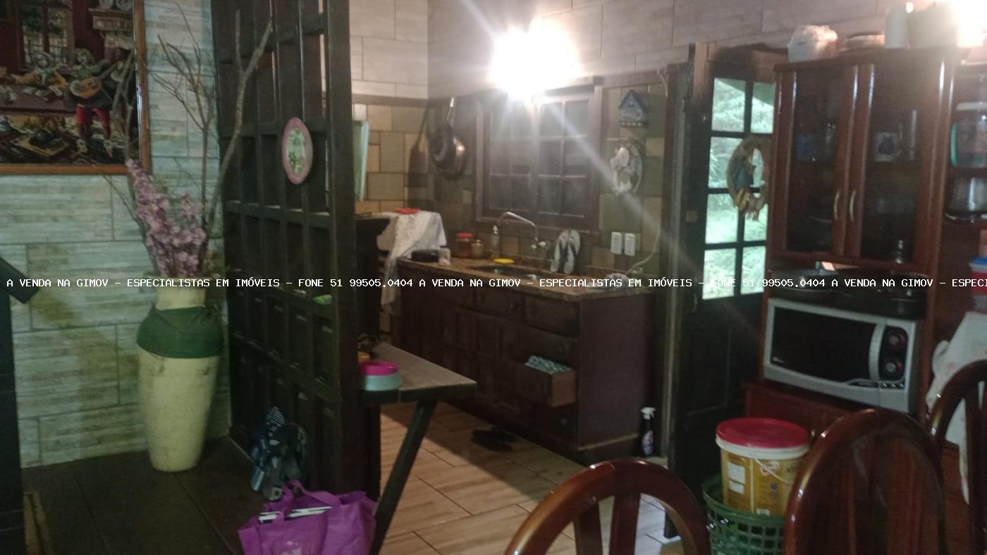 Chácara, 4 quartos, 2 hectares - Foto 25