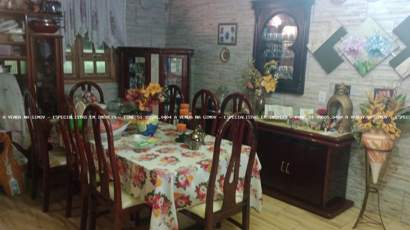 Chácara, 4 quartos, 2 hectares - Foto 26