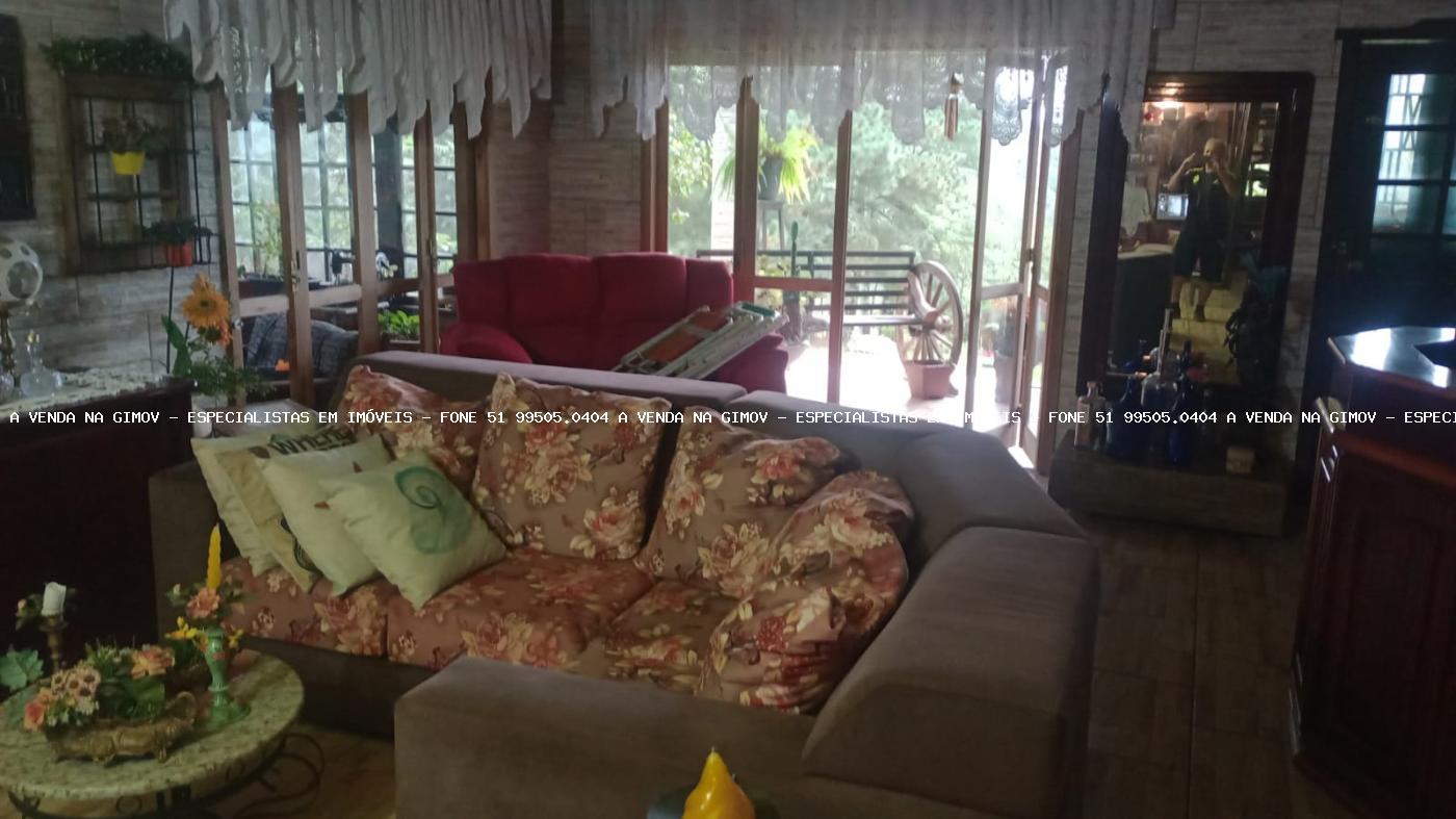 Chácara, 4 quartos, 2 hectares - Foto 27