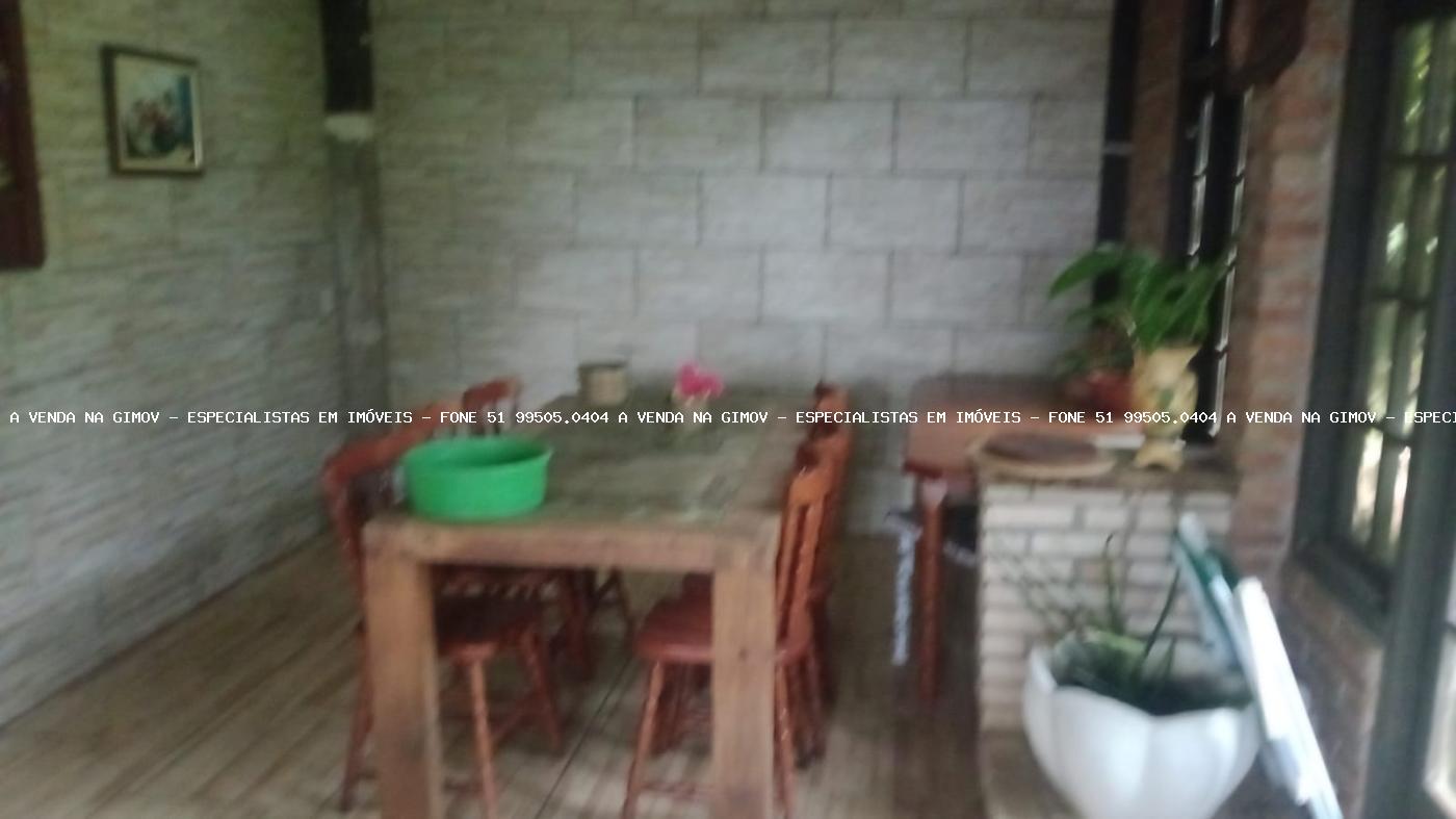 Chácara, 4 quartos, 2 hectares - Foto 4