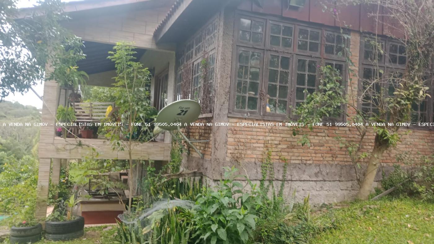 Chácara, 4 quartos, 2 hectares - Foto 28