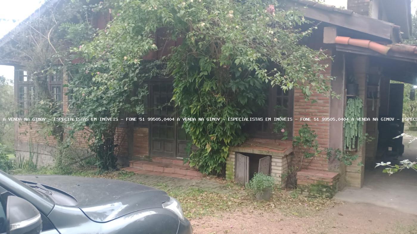 Chácara, 4 quartos, 2 hectares - Foto 29