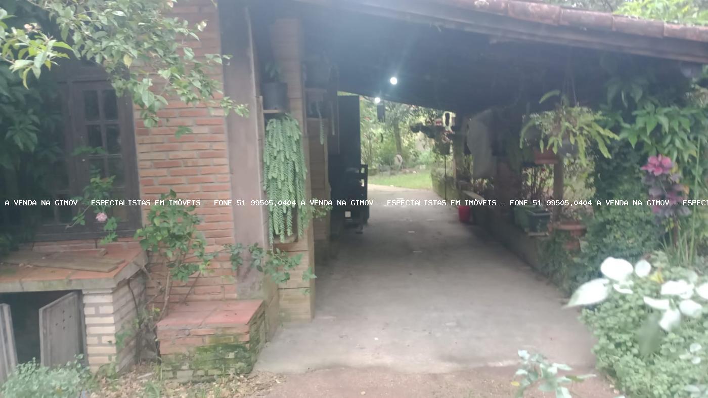 Chácara, 4 quartos, 2 hectares - Foto 30