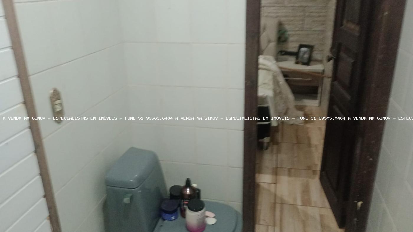 Chácara, 4 quartos, 2 hectares - Foto 17