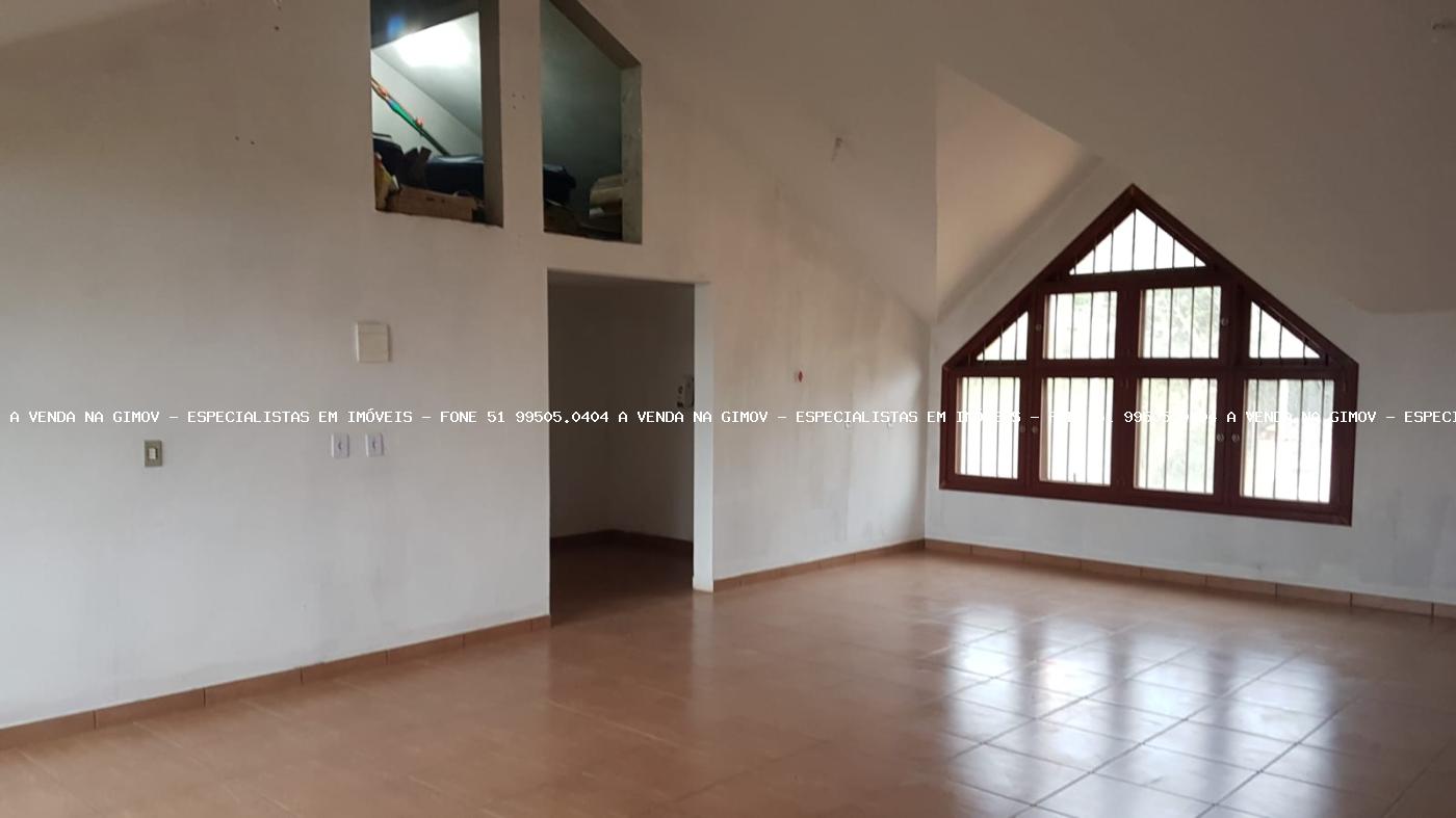 Casa, 3 quartos - Foto 9