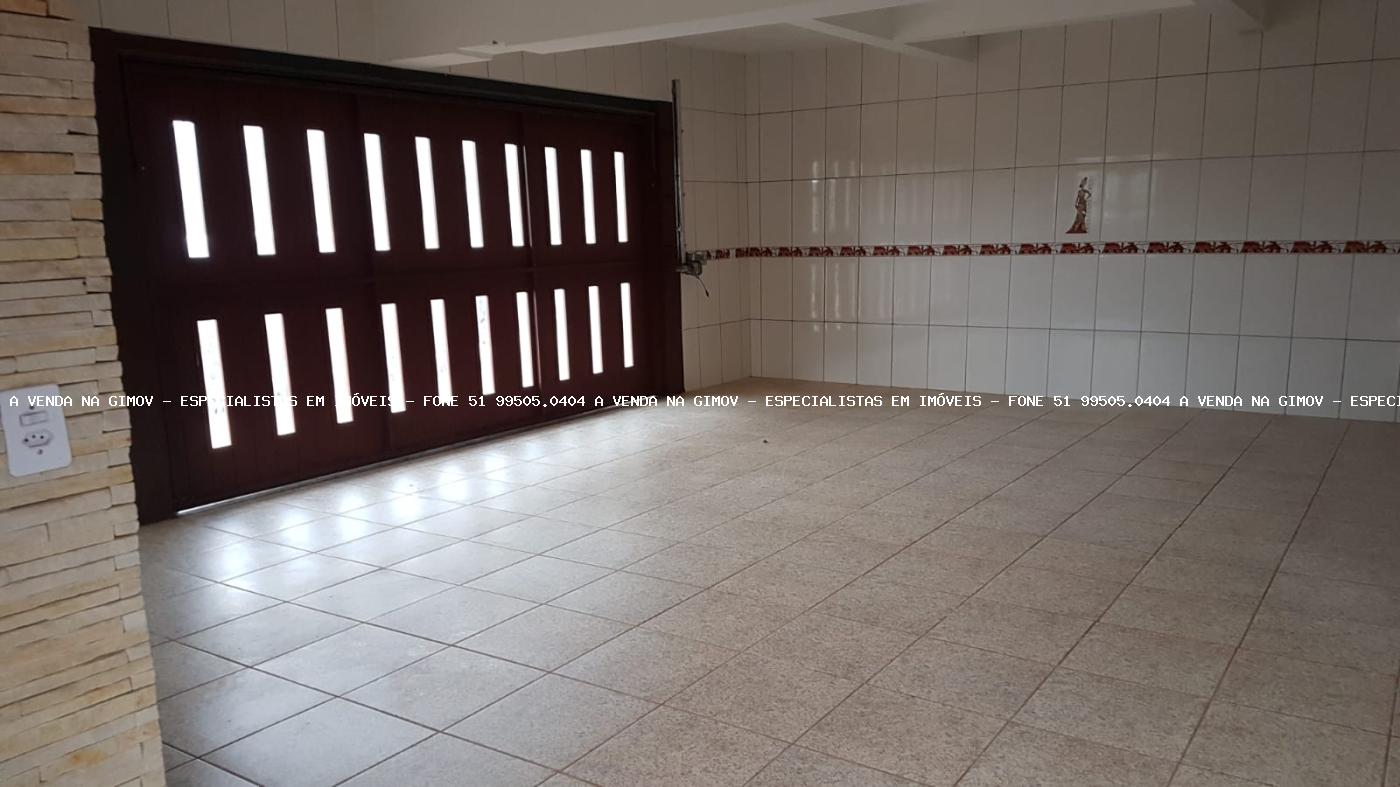 Casa, 3 quartos - Foto 12