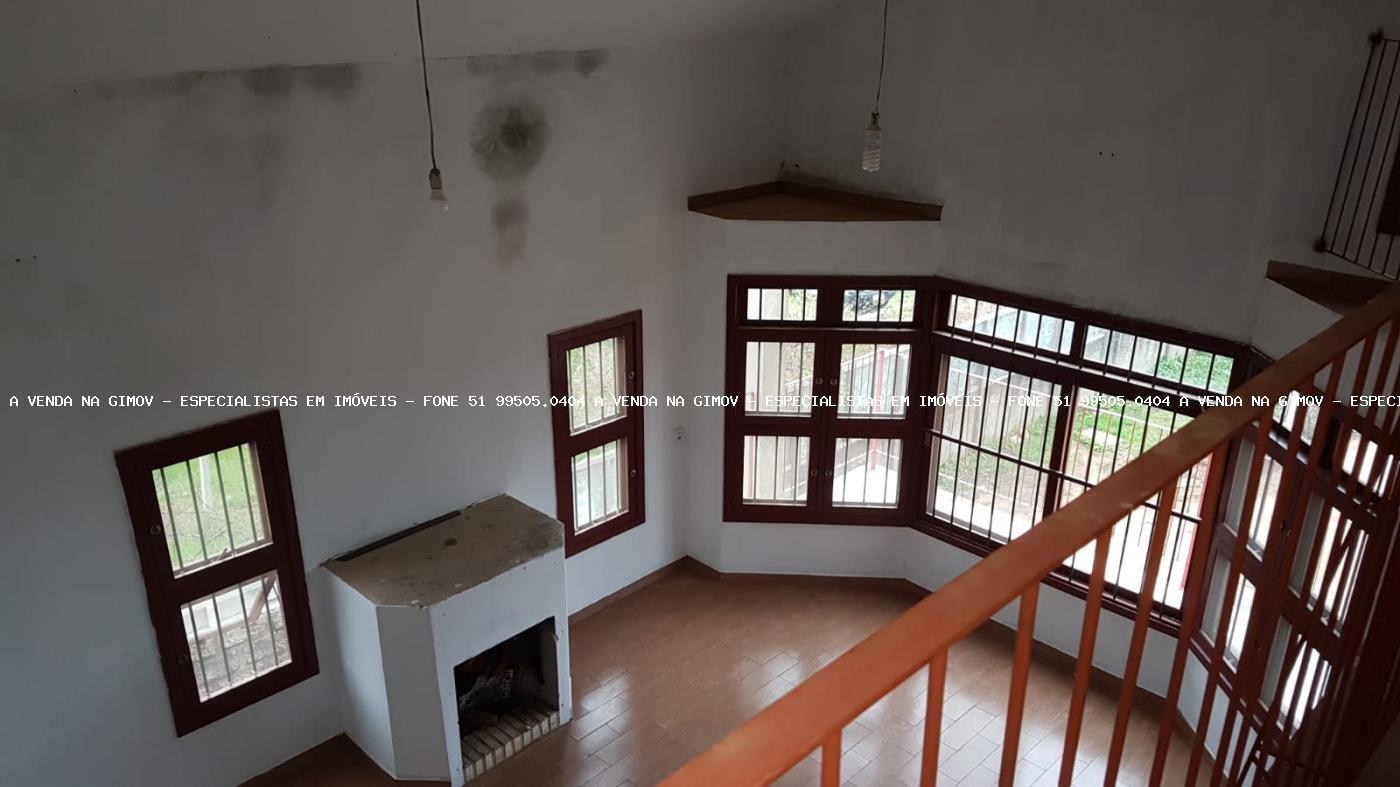 Casa, 3 quartos - Foto 13