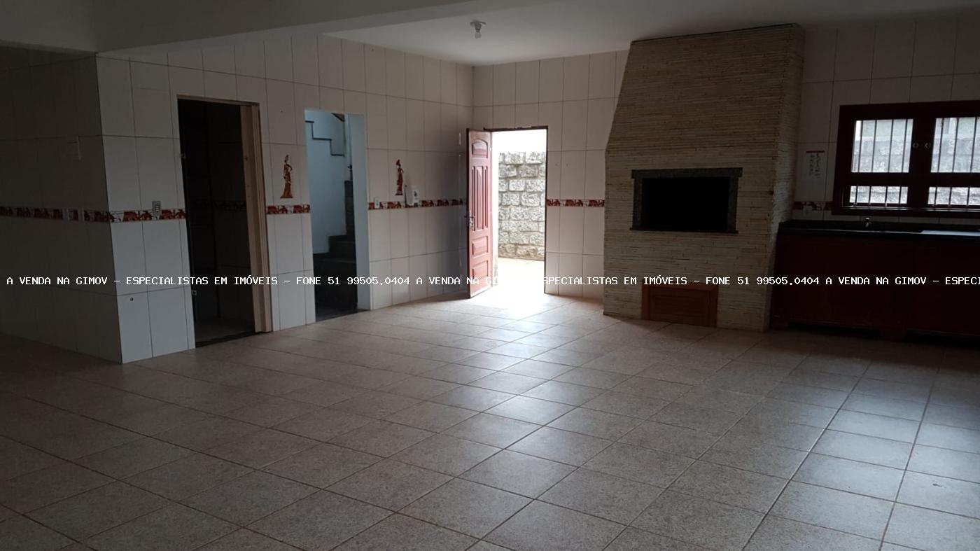 Casa, 3 quartos - Foto 14