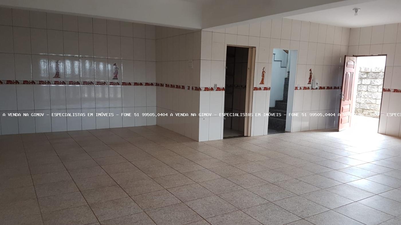 Casa, 3 quartos - Foto 16