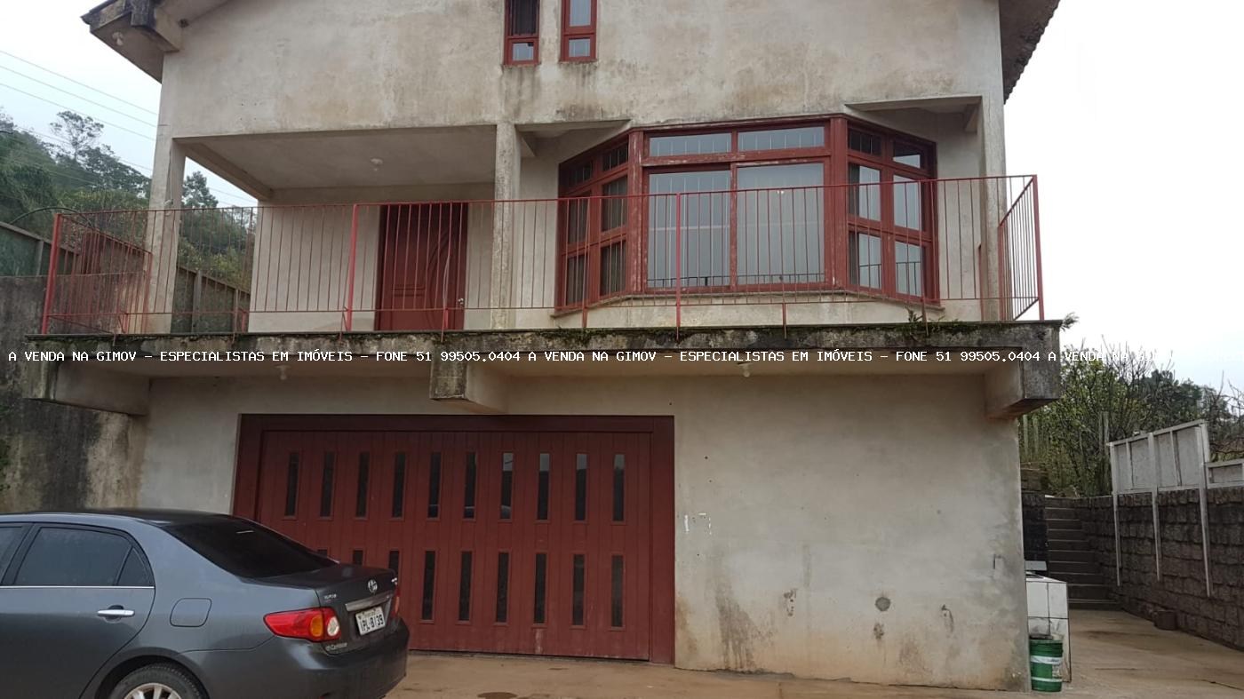 Casa, 3 quartos - Foto 15