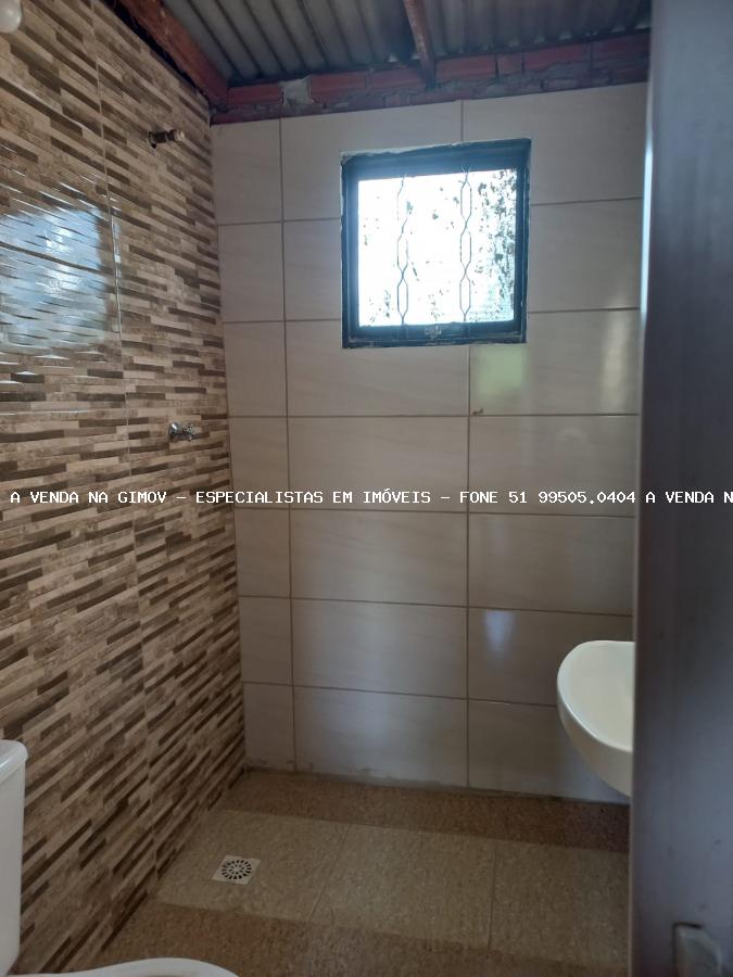 Chácara, 5 quartos, 2 hectares - Foto 6