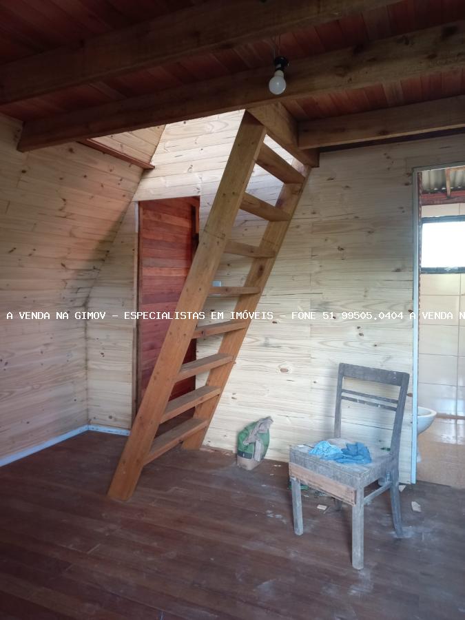 Chácara, 5 quartos, 2 hectares - Foto 5