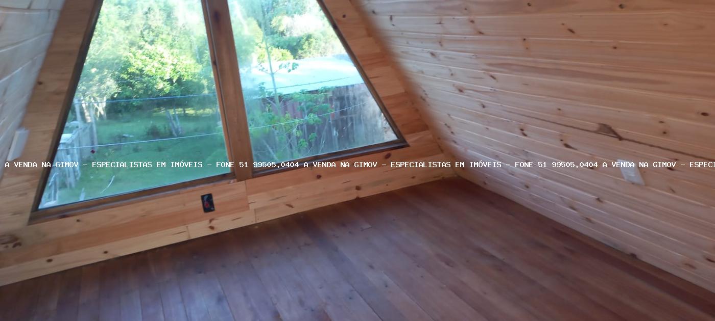 Chácara, 5 quartos, 2 hectares - Foto 4