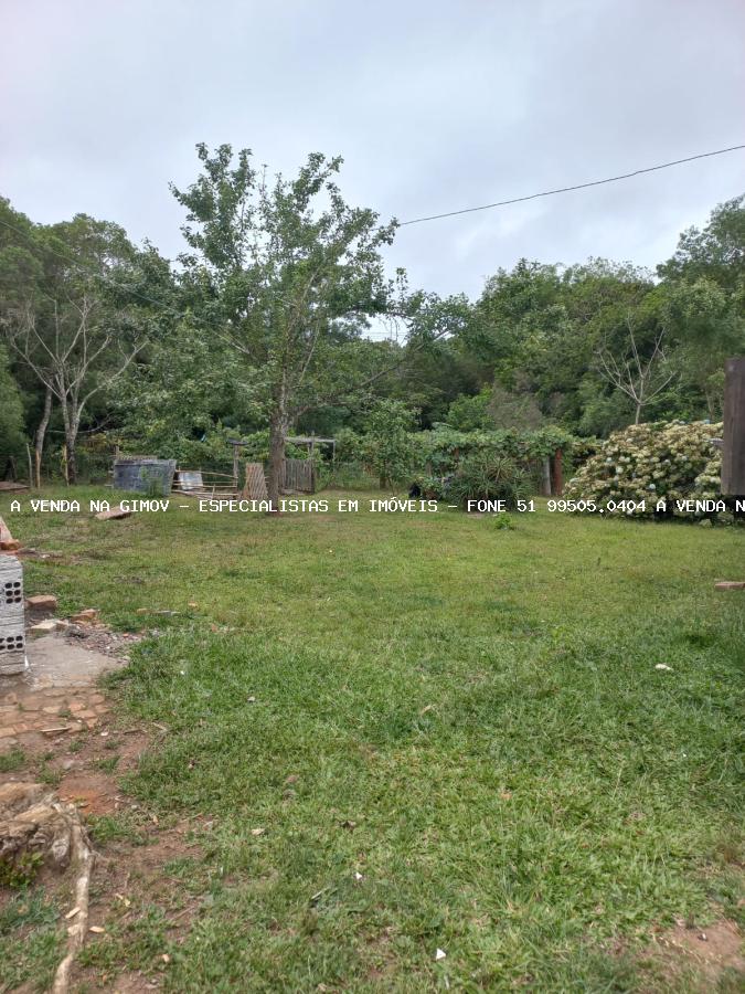 Chácara, 5 quartos, 2 hectares - Foto 14