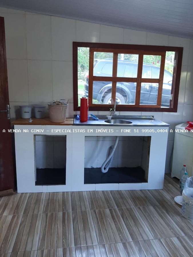 Chácara, 5 quartos, 2 hectares - Foto 7