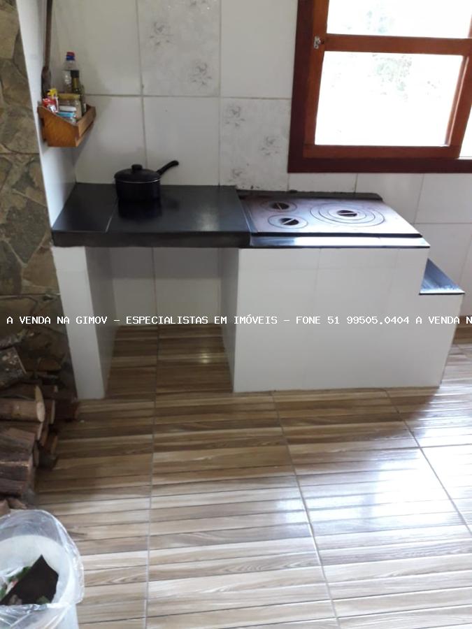 Chácara, 5 quartos, 2 hectares - Foto 8