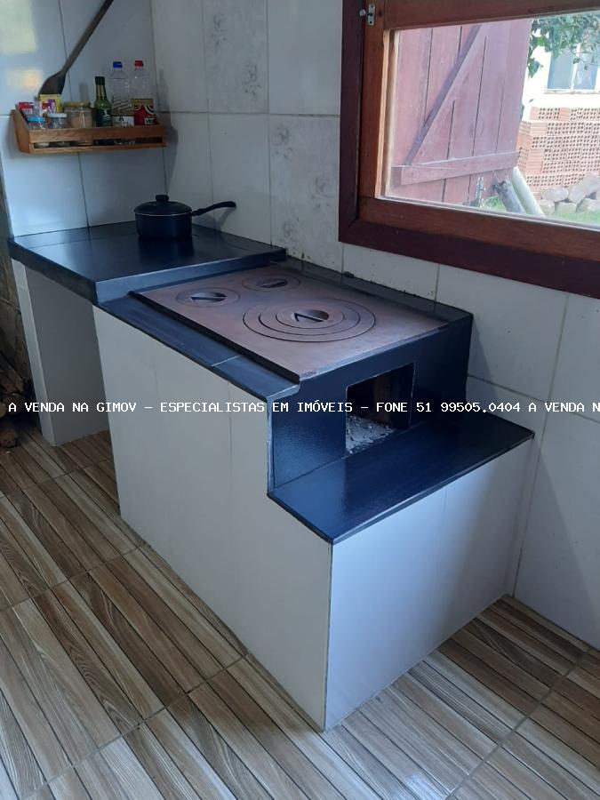 Chácara, 5 quartos, 2 hectares - Foto 9