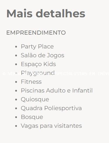 Terreno, 160 m² - Foto 16