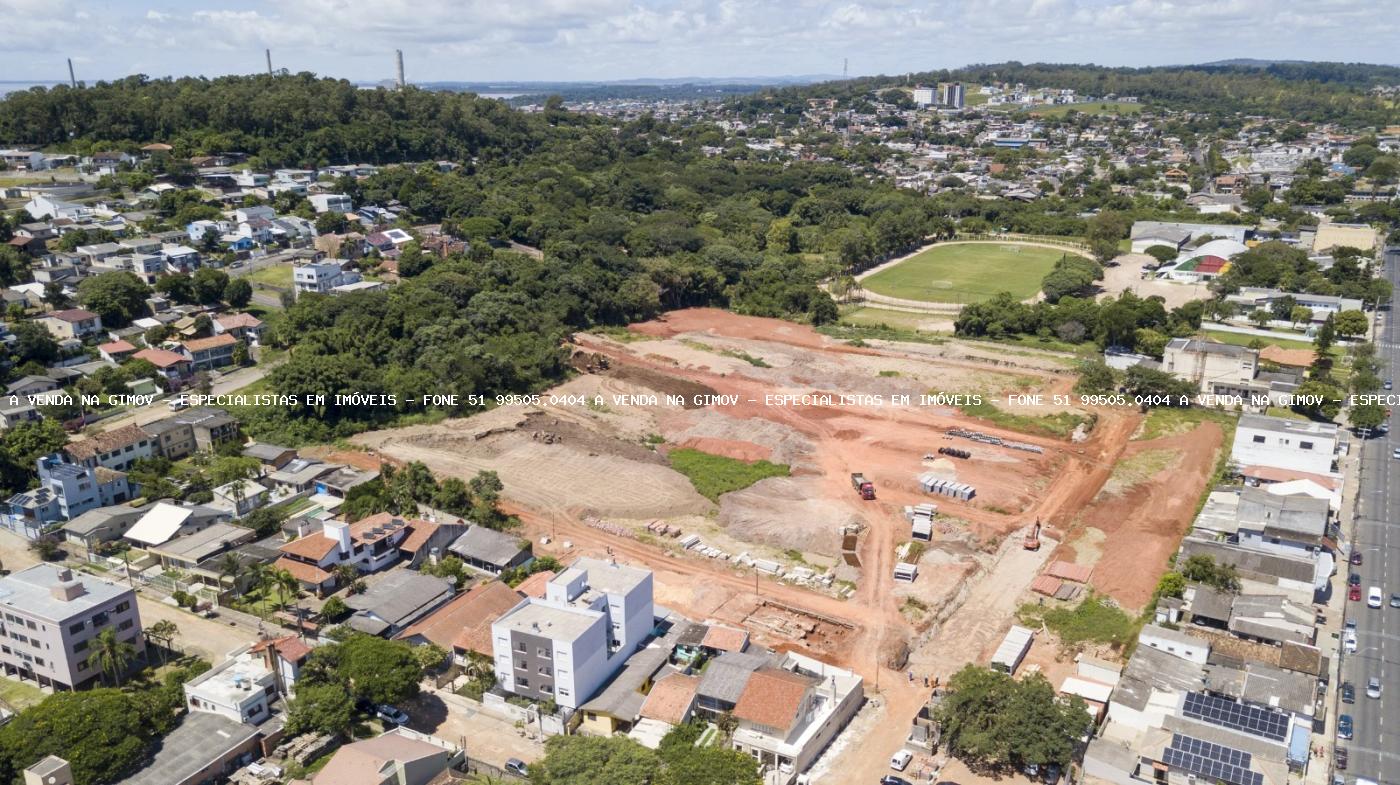 Terreno, 160 m² - Foto 21