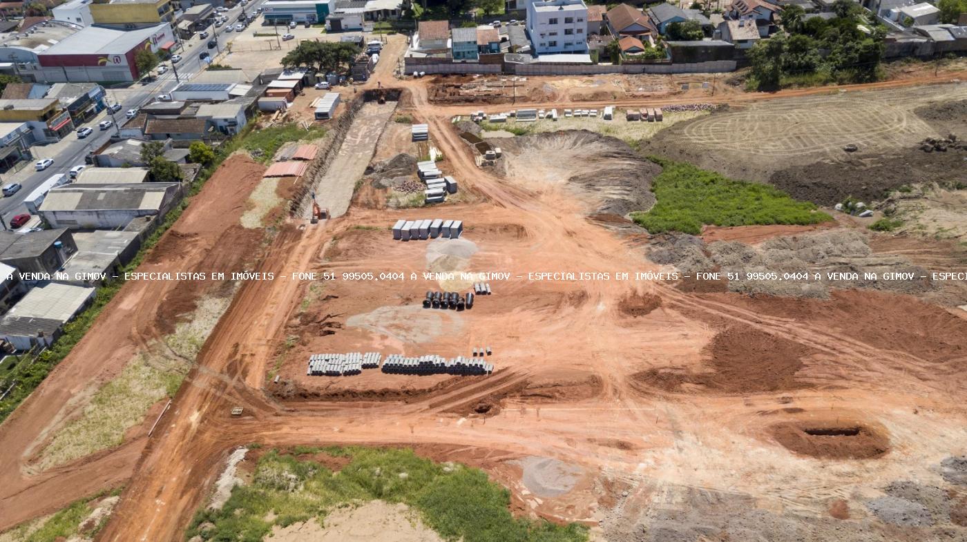 Terreno, 160 m² - Foto 22