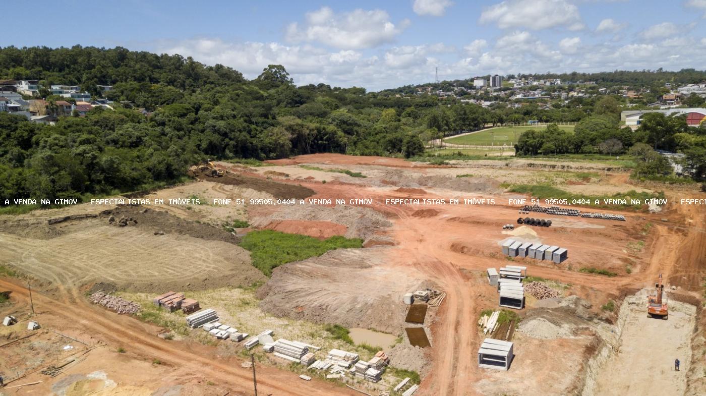 Terreno, 160 m² - Foto 17