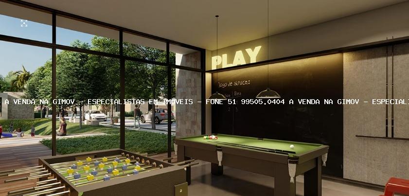 Terreno, 160 m² - Foto 3