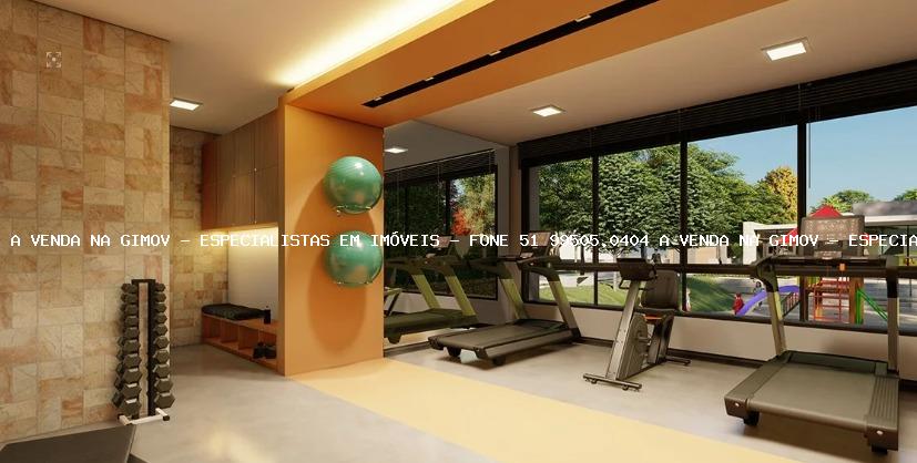 Terreno, 160 m² - Foto 1