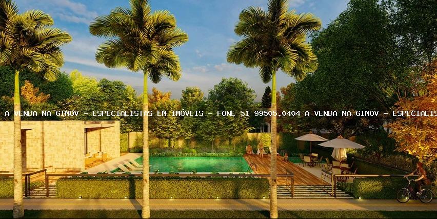 Terreno, 160 m² - Foto 6