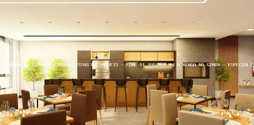 Terreno, 160 m² - Foto 4