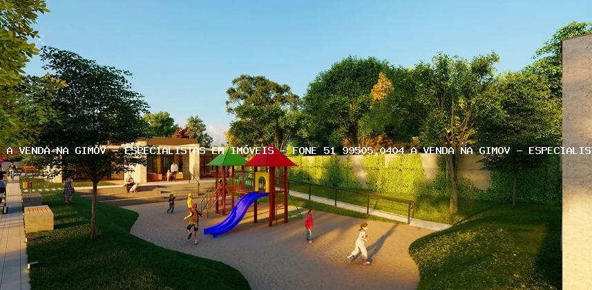 Terreno, 160 m² - Foto 5