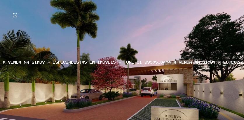 Terreno, 160 m² - Foto 2