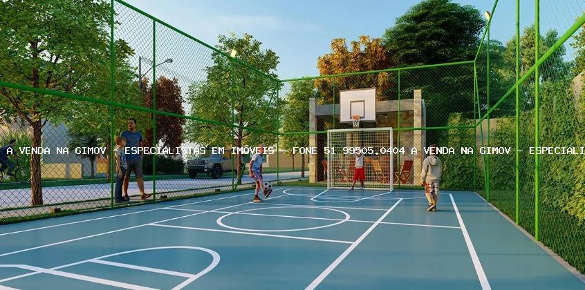 Terreno, 160 m² - Foto 8