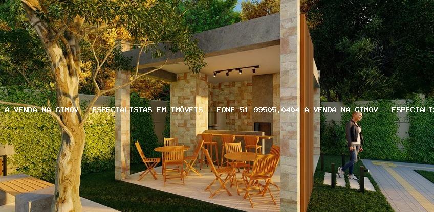 Terreno, 160 m² - Foto 7