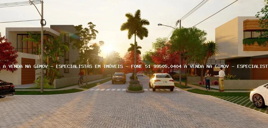 Terreno, 160 m² - Foto 11