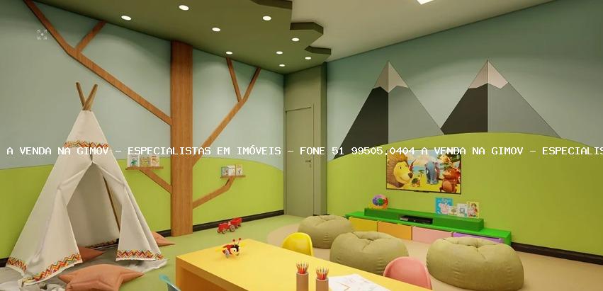 Terreno, 160 m² - Foto 9