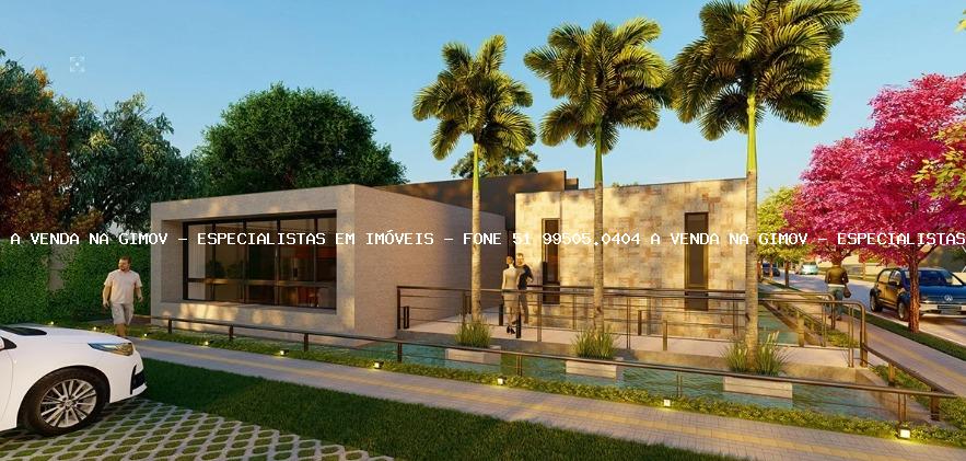 Terreno, 160 m² - Foto 10