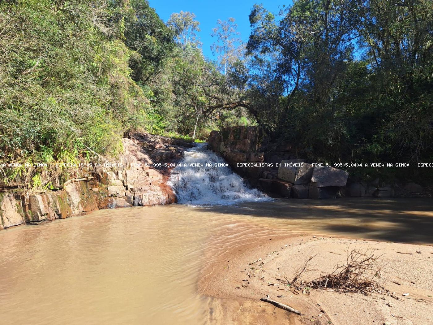 Loteamento e Condomínio, 2 hectares - Foto 3