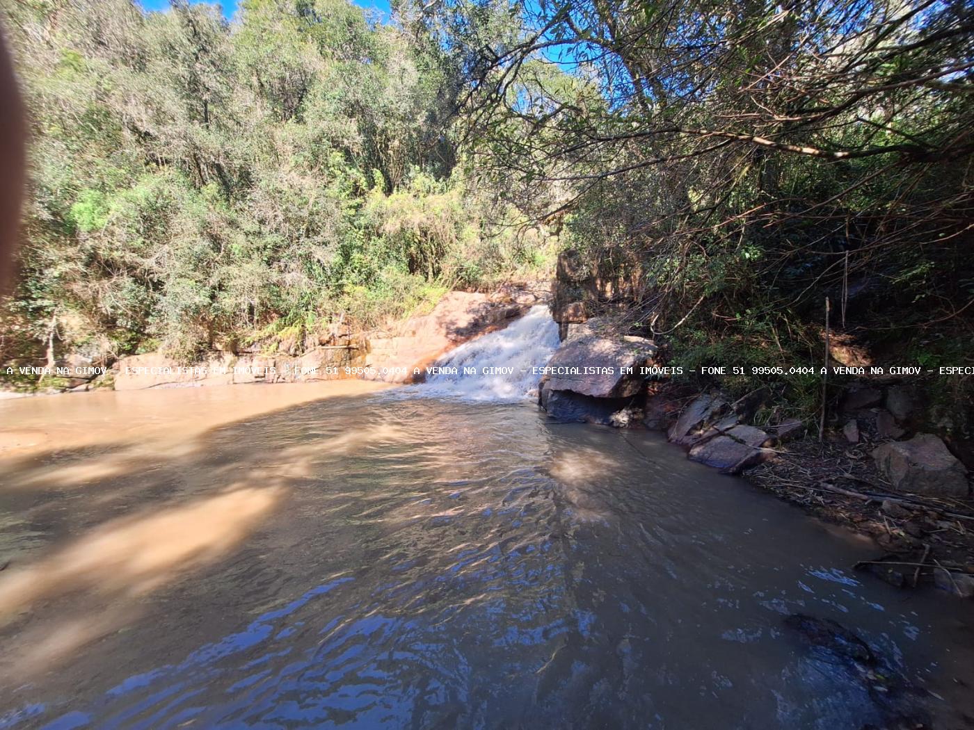 Loteamento e Condomínio, 2 hectares - Foto 4