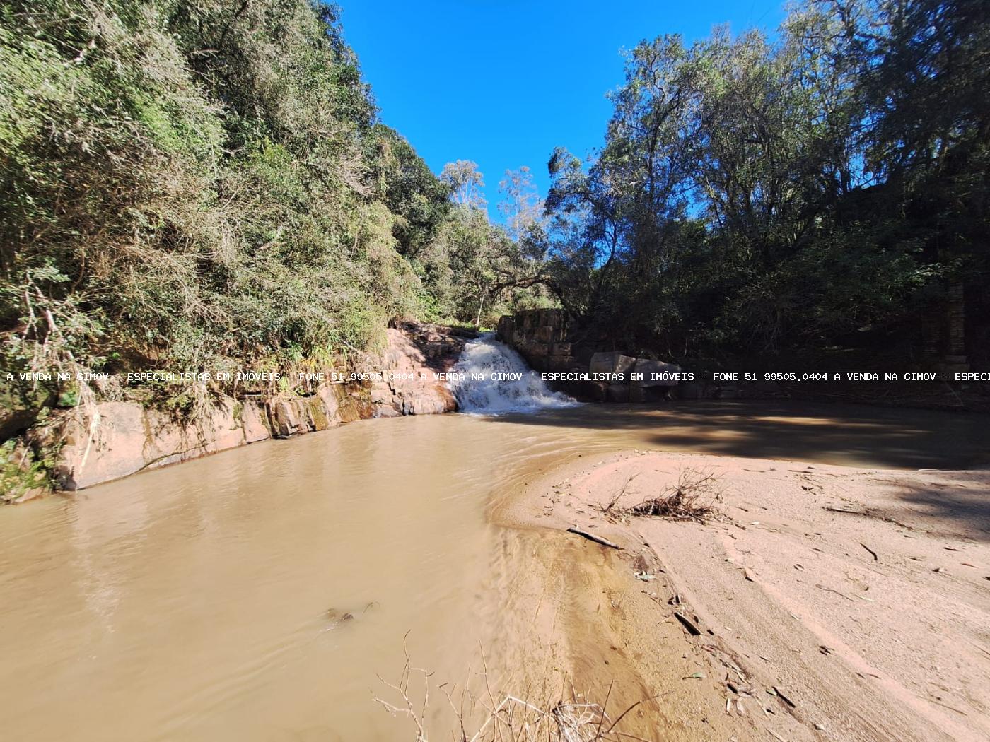 Loteamento e Condomínio, 2 hectares - Foto 5