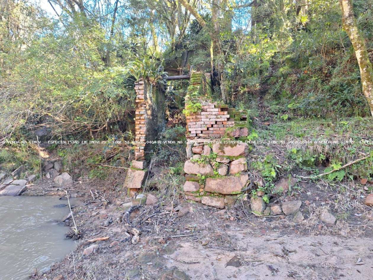 Loteamento e Condomínio, 2 hectares - Foto 8