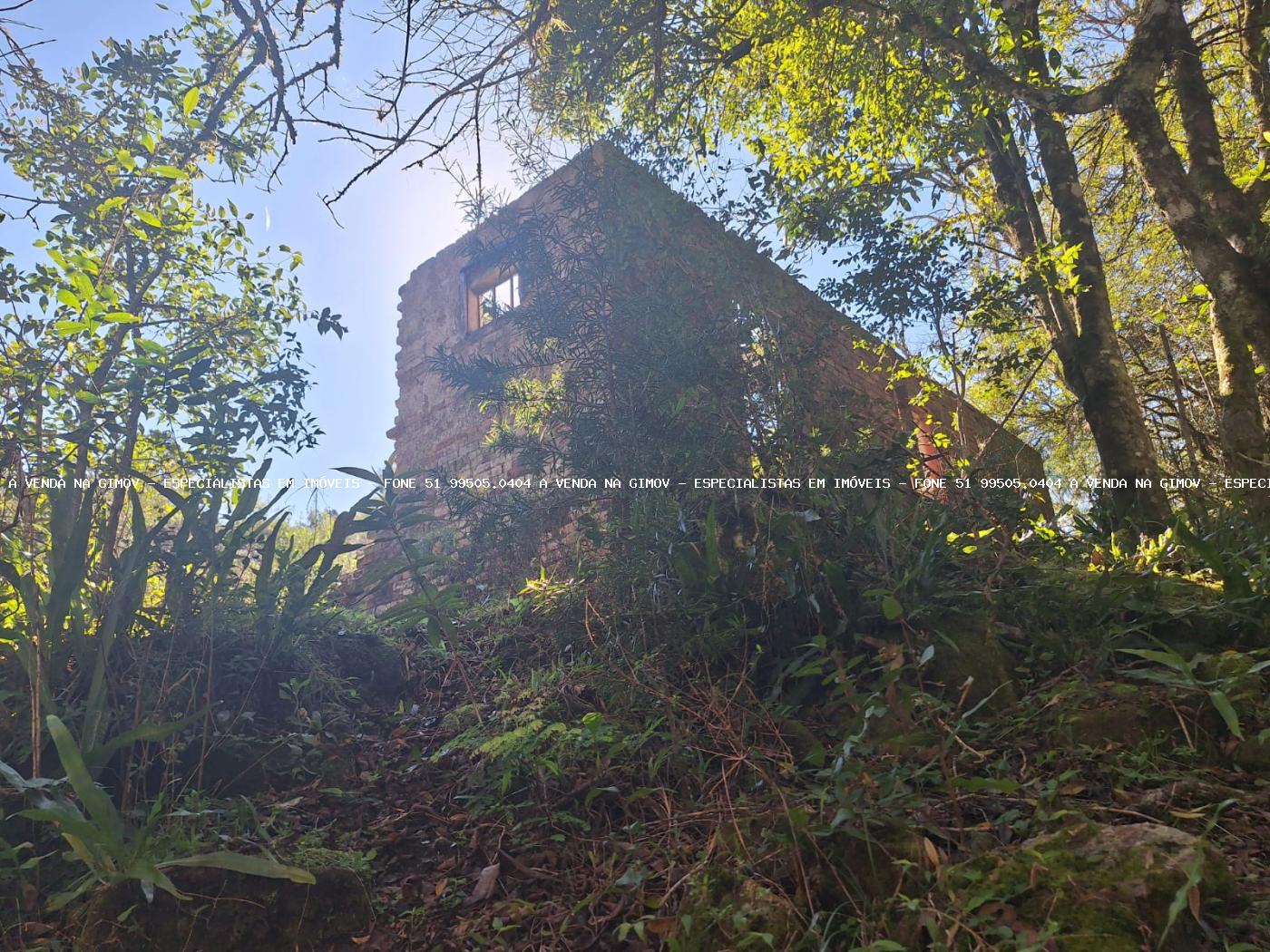 Loteamento e Condomínio, 2 hectares - Foto 9