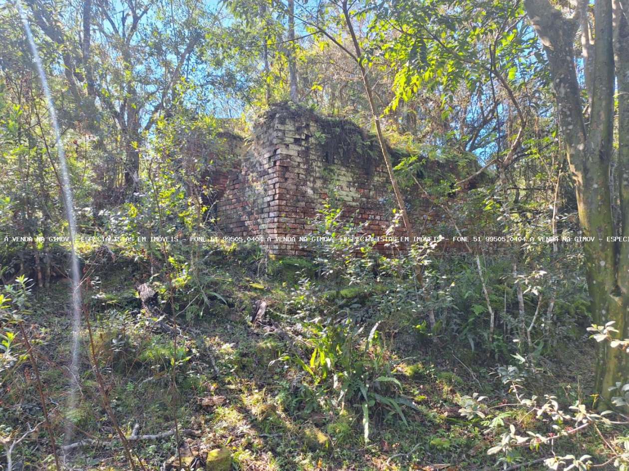 Loteamento e Condomínio, 2 hectares - Foto 13