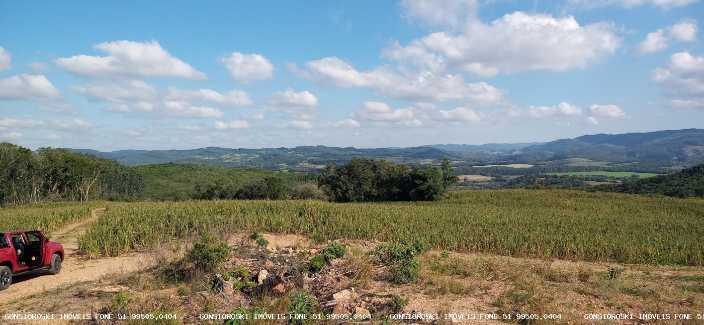 Loteamento e Condomínio, 37 hectares - Foto 23