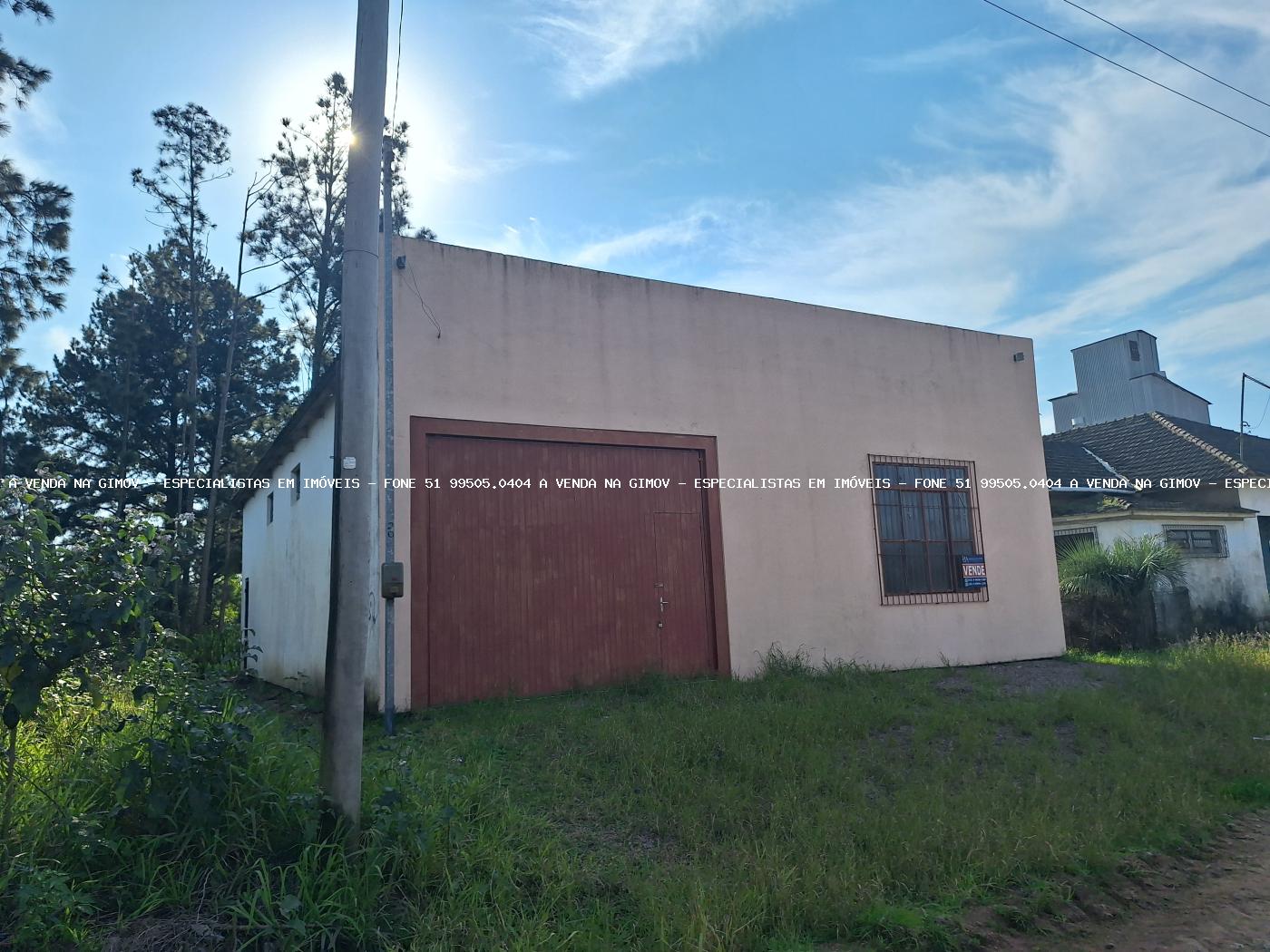 Prédio Inteiro - Foto 2