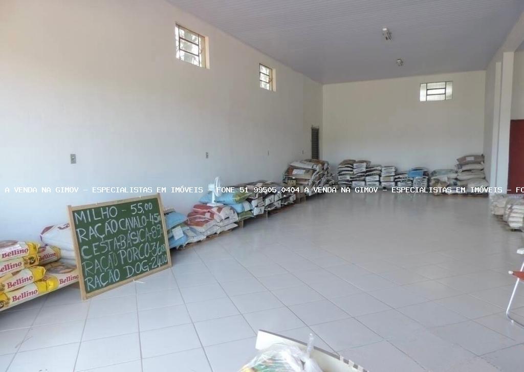 Prédio Inteiro - Foto 7