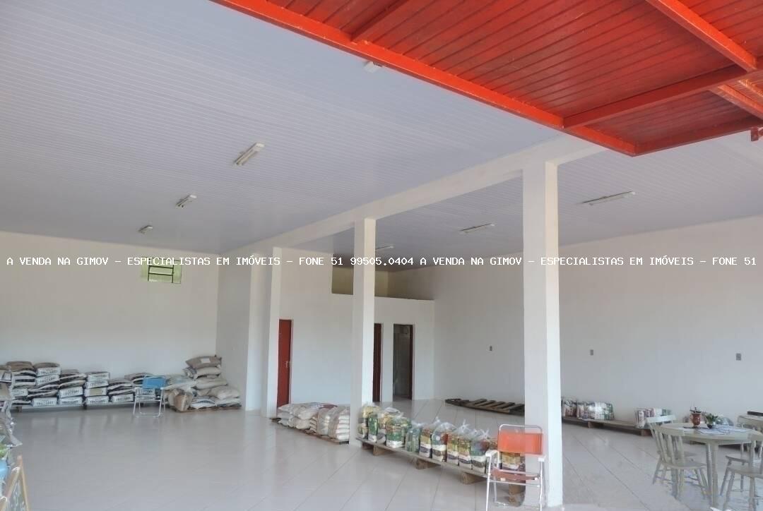 Prédio Inteiro - Foto 9