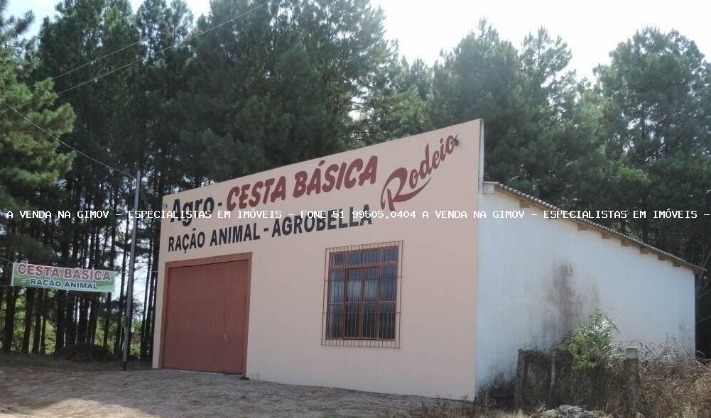 Prédio Inteiro - Foto 6